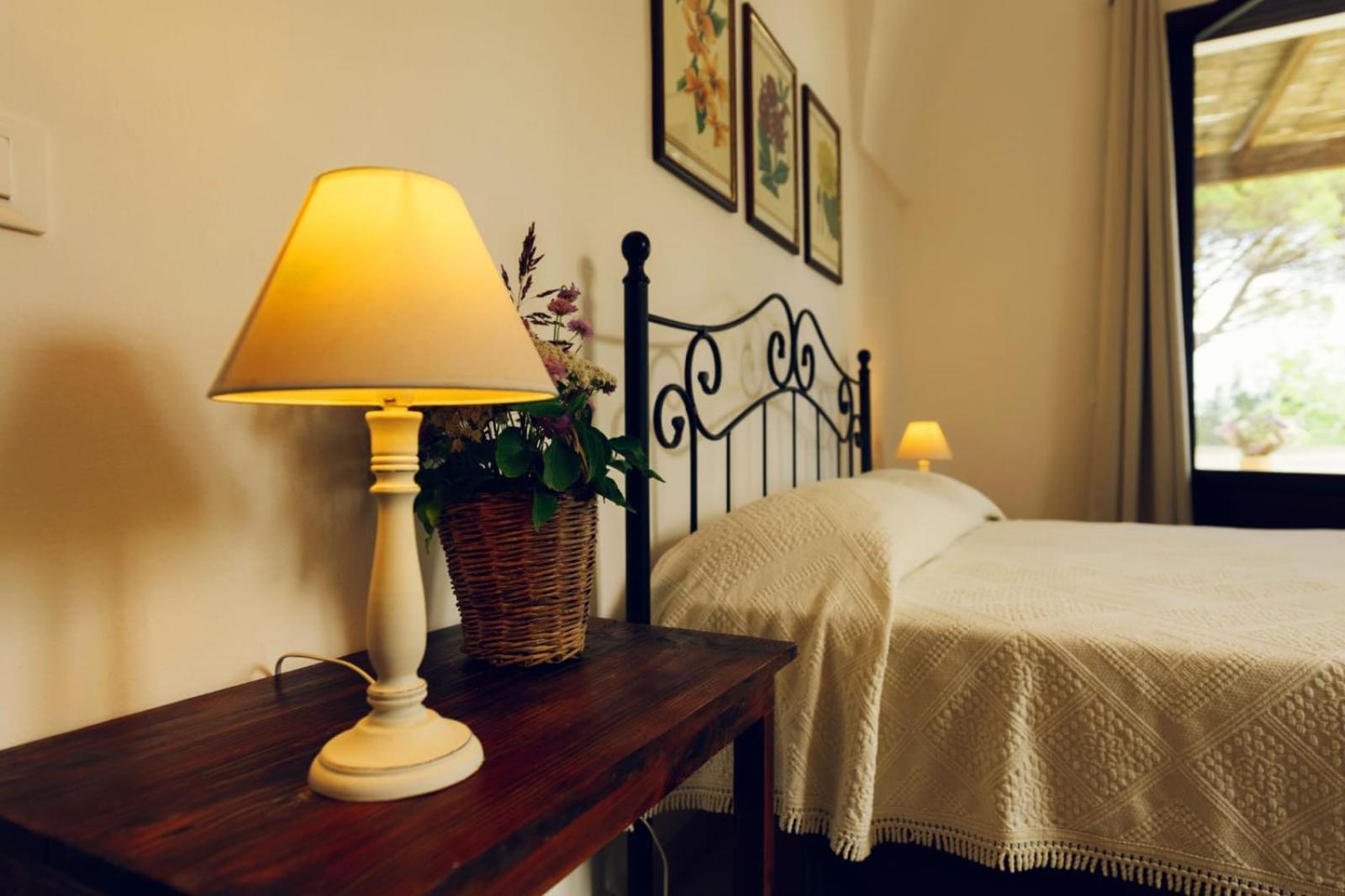 Tenuta Afra Squinzano Экстерьер фото