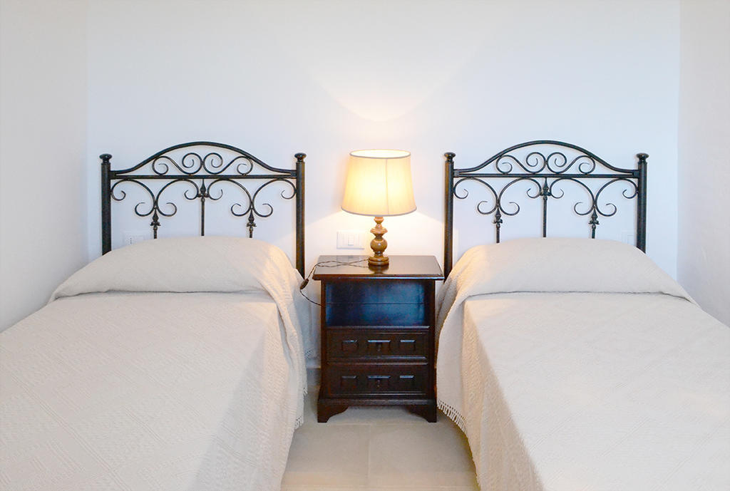 Tenuta Afra Squinzano Экстерьер фото